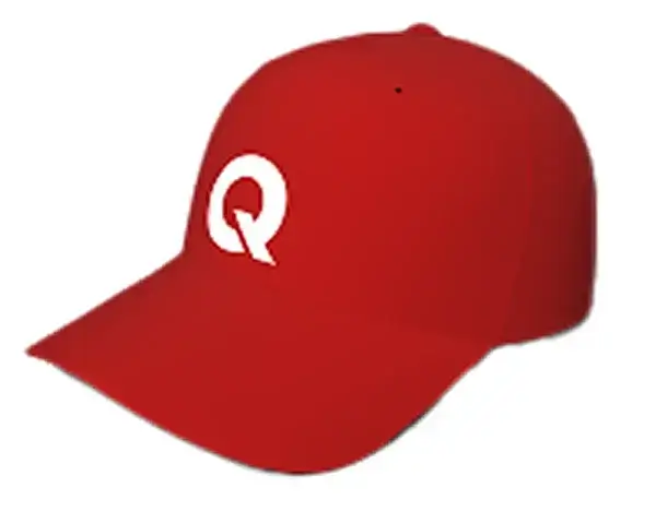 Basic Petten - Eenvoudig en cool, Qprinting basic petten.