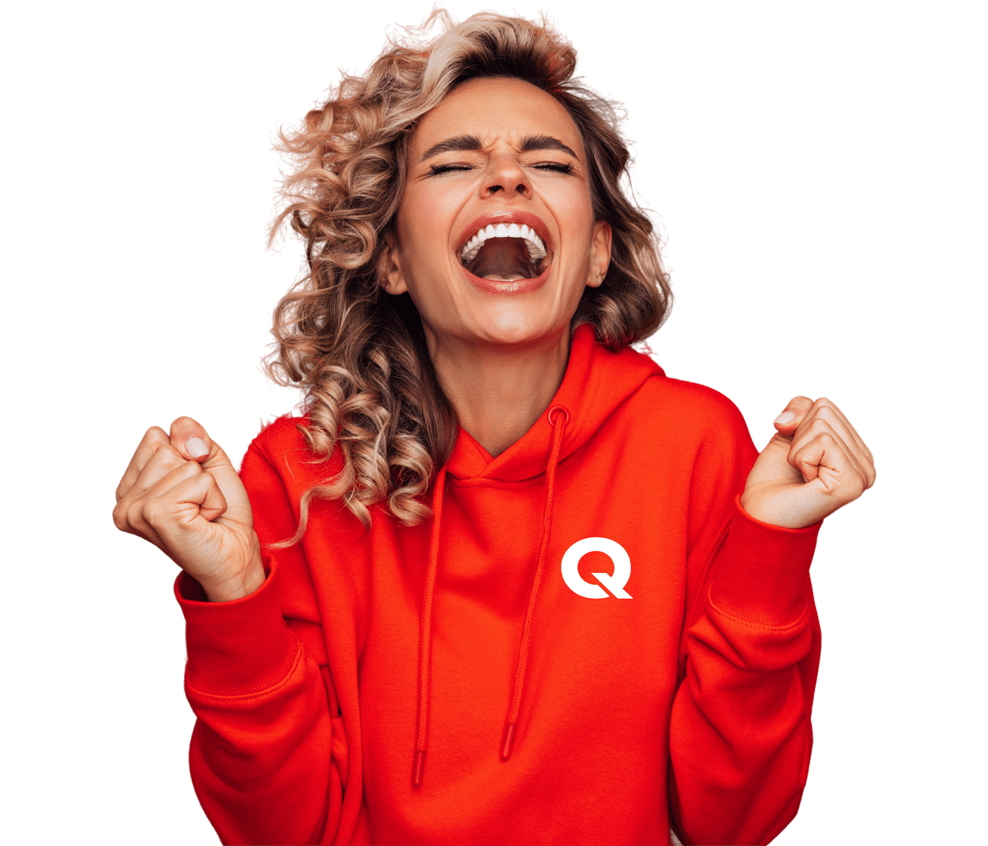 Stickers en etiketten laten drukken met eigen ontwerp