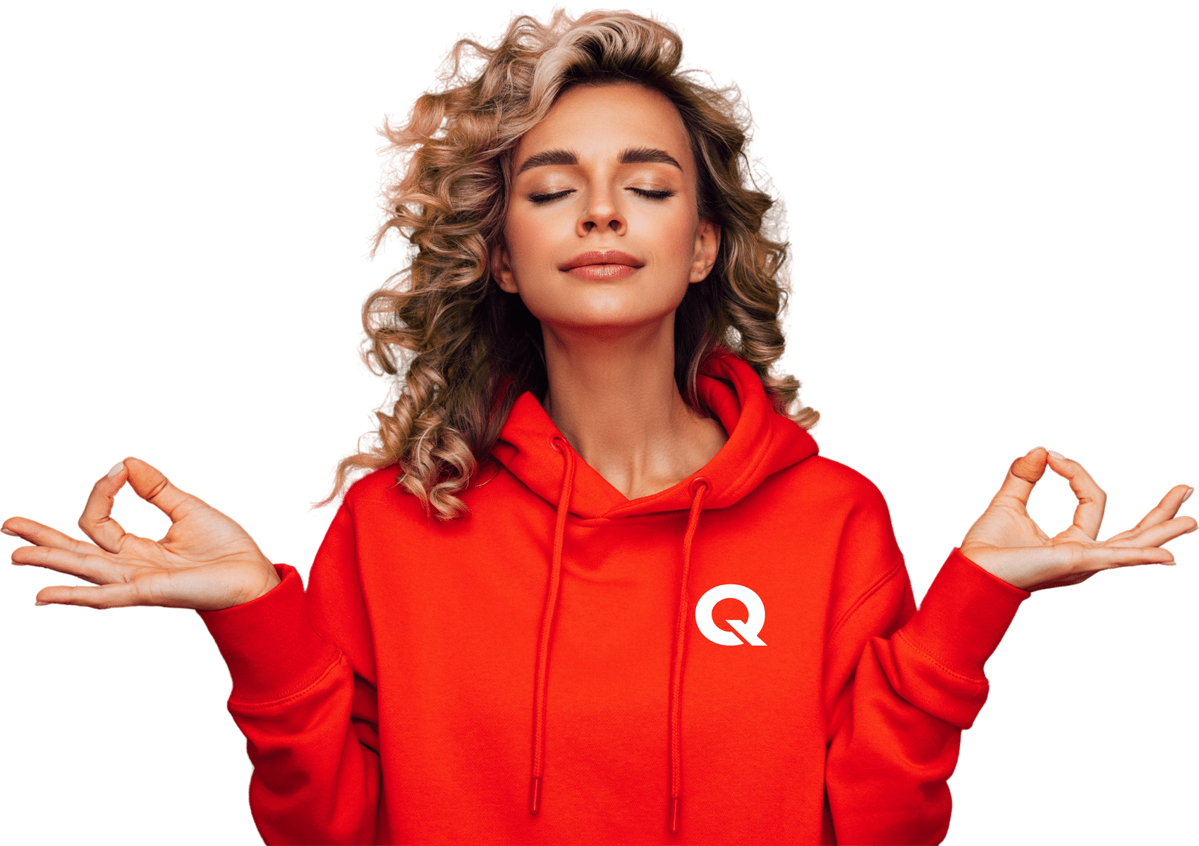 Verpakkingen bedrukken met eigen ontwerp