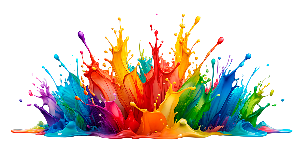 Professioneel drukwerkproces bij QPRINTING